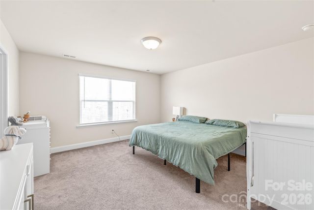 1043 Kalli Drive, Matthews, NC 28104