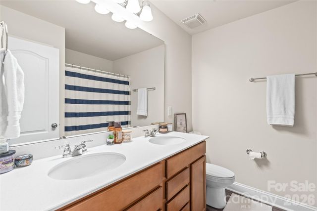 1043 Kalli Drive, Matthews, NC 28104