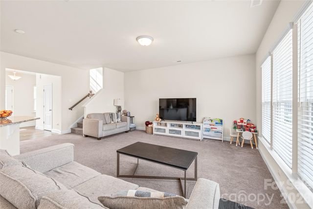 1043 Kalli Drive, Matthews, NC 28104