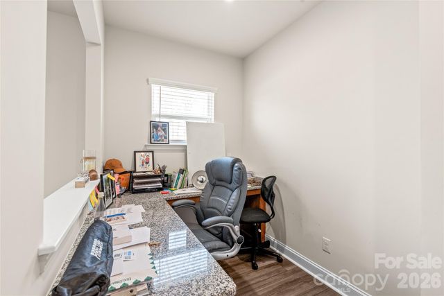 1043 Kalli Drive, Matthews, NC 28104