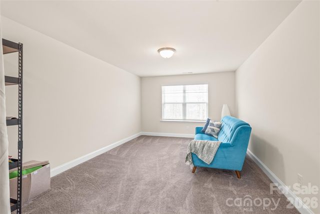 1043 Kalli Drive, Matthews, NC 28104