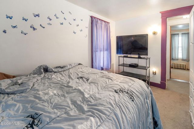 841 Harrison Avenue, Schenectady, NY 12306