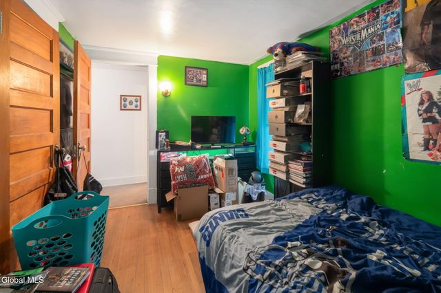 841 Harrison Avenue, Schenectady, NY 12306