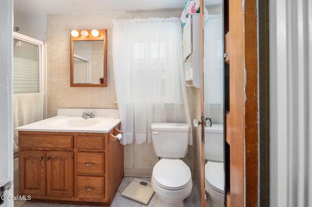 841 Harrison Avenue, Schenectady, NY 12306