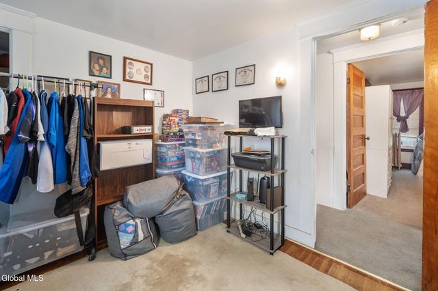 841 Harrison Avenue, Schenectady, NY 12306