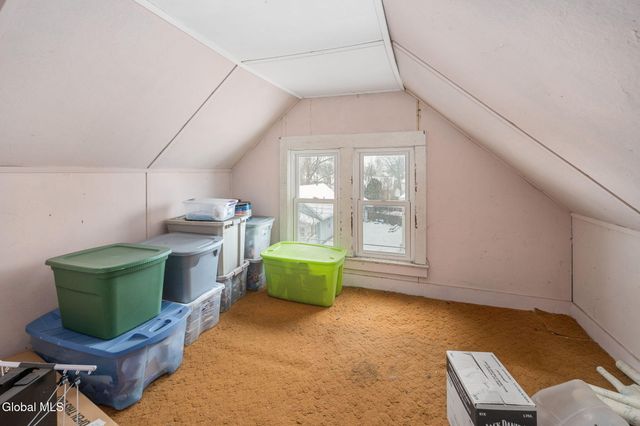 841 Harrison Avenue, Schenectady, NY 12306