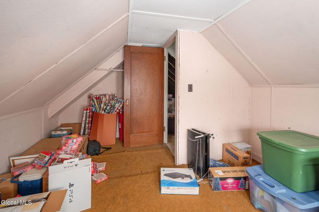 841 Harrison Avenue, Schenectady, NY 12306