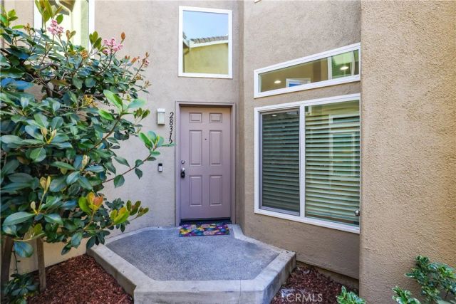 28312 Pueblo Drive, Lake Forest, CA 92679