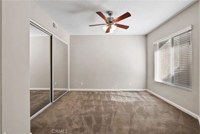 28312 Pueblo Drive, Lake Forest, CA 92679