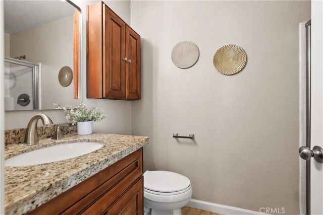 28312 Pueblo Drive, Lake Forest, CA 92679