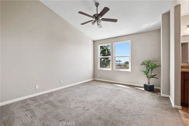 28312 Pueblo Drive, Lake Forest, CA 92679