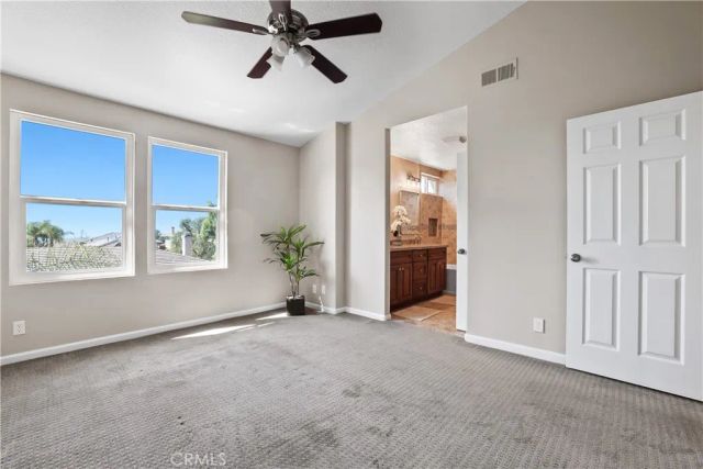 28312 Pueblo Drive, Lake Forest, CA 92679