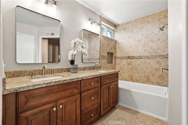 28312 Pueblo Drive, Lake Forest, CA 92679