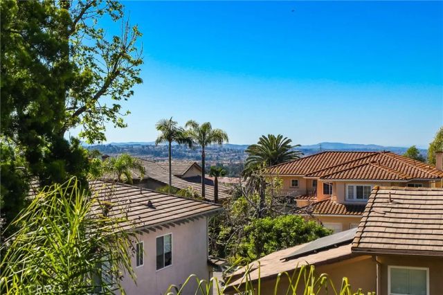 28312 Pueblo Drive, Lake Forest, CA 92679