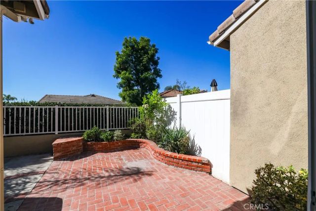 28312 Pueblo Drive, Lake Forest, CA 92679
