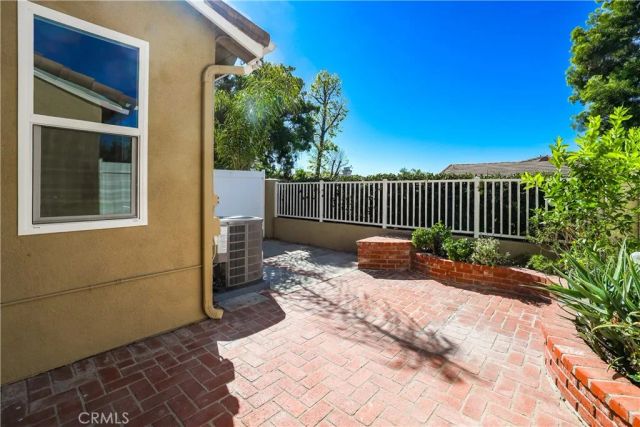 28312 Pueblo Drive, Lake Forest, CA 92679