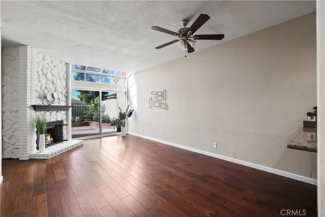 28312 Pueblo Drive, Lake Forest, CA 92679