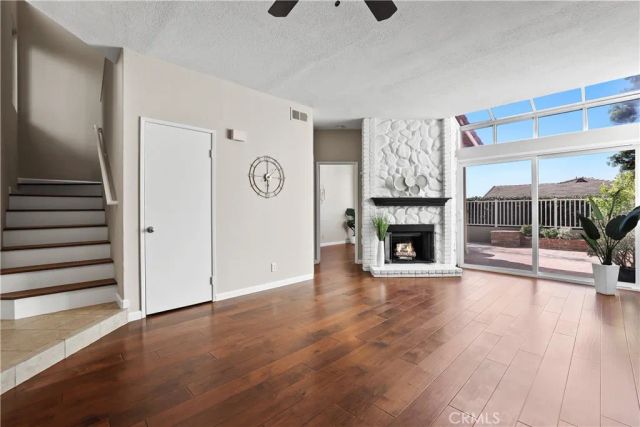 28312 Pueblo Drive, Lake Forest, CA 92679