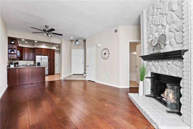 28312 Pueblo Drive, Lake Forest, CA 92679