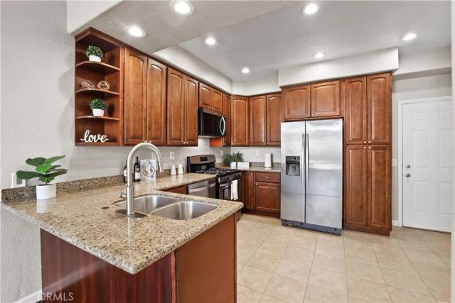 28312 Pueblo Drive, Lake Forest, CA 92679