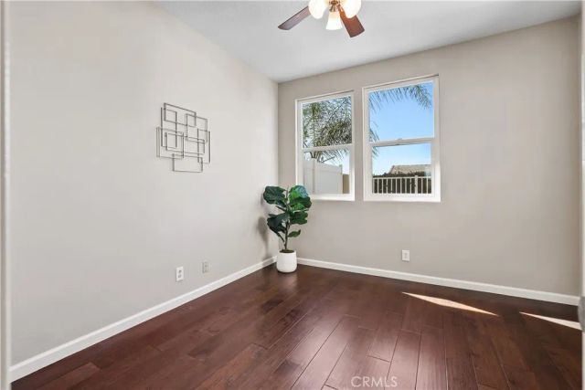 28312 Pueblo Drive, Lake Forest, CA 92679