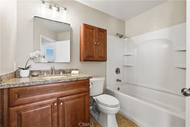 28312 Pueblo Drive, Lake Forest, CA 92679