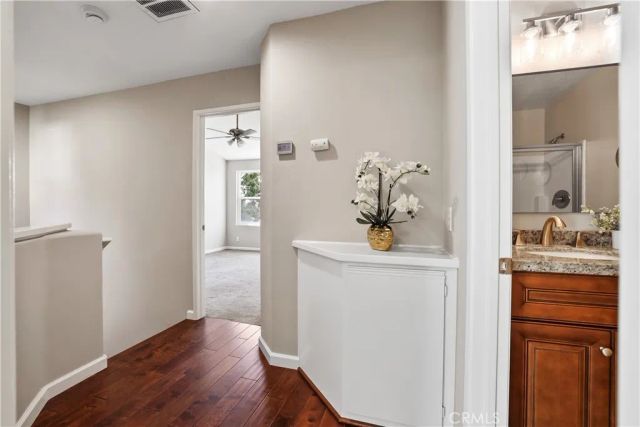 28312 Pueblo Drive, Lake Forest, CA 92679