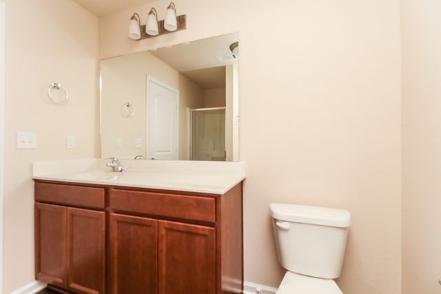 2613 Stinger Dr, Columbia, TN 38401