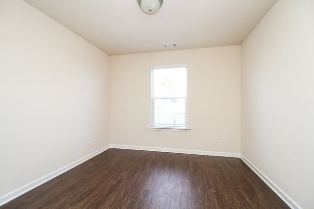 2613 Stinger Dr, Columbia, TN 38401