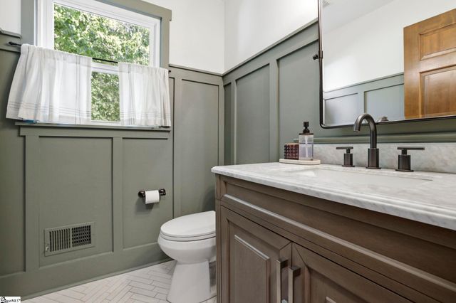 250 Cumberland Drive, Moore, SC 29369