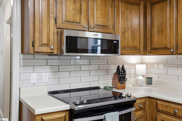 250 Cumberland Drive, Moore, SC 29369