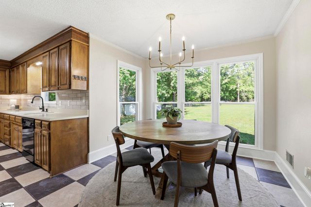 250 Cumberland Drive, Moore, SC 29369