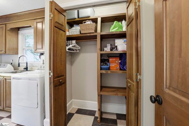 250 Cumberland Drive, Moore, SC 29369