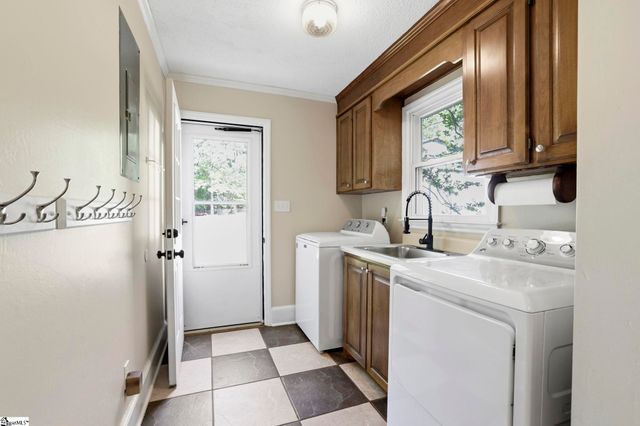 250 Cumberland Drive, Moore, SC 29369