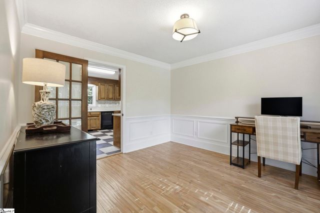 250 Cumberland Drive, Moore, SC 29369