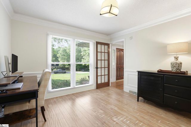 250 Cumberland Drive, Moore, SC 29369