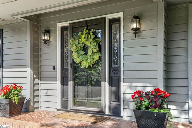 250 Cumberland Drive, Moore, SC 29369