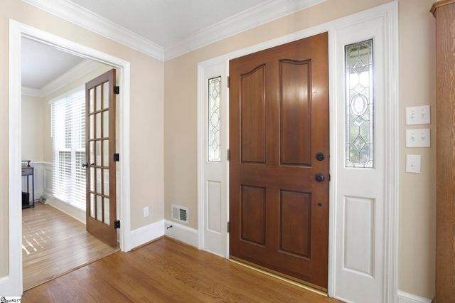 250 Cumberland Drive, Moore, SC 29369