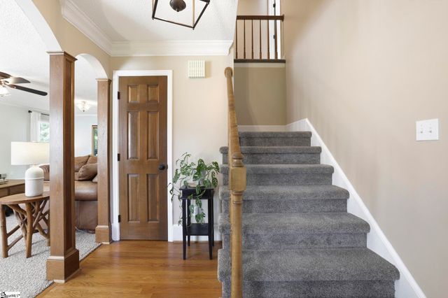 250 Cumberland Drive, Moore, SC 29369