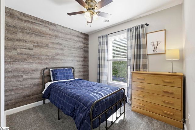 250 Cumberland Drive, Moore, SC 29369