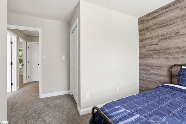 250 Cumberland Drive, Moore, SC 29369