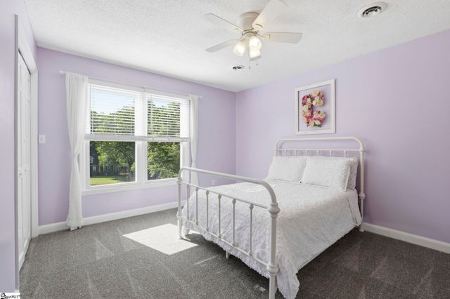 250 Cumberland Drive, Moore, SC 29369