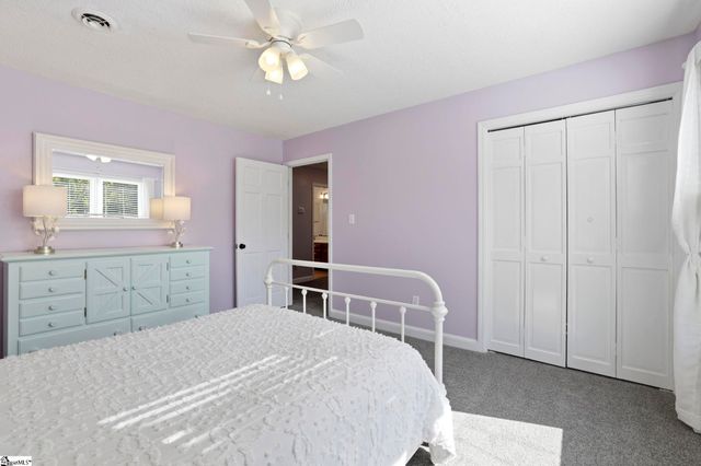 250 Cumberland Drive, Moore, SC 29369