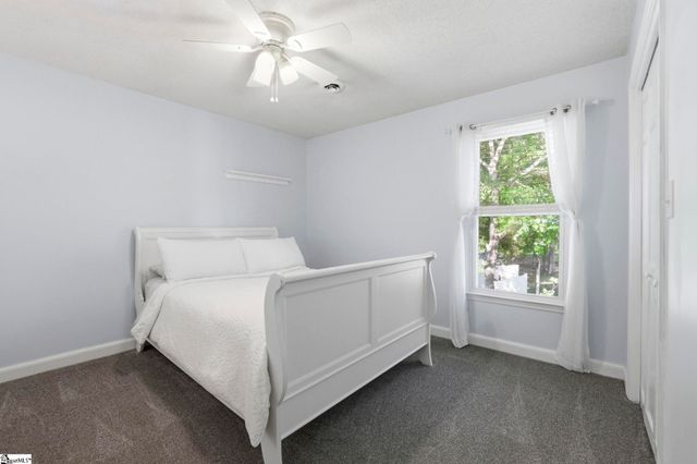 250 Cumberland Drive, Moore, SC 29369