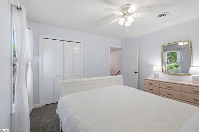 250 Cumberland Drive, Moore, SC 29369