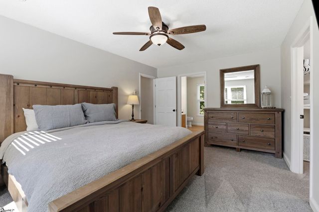 250 Cumberland Drive, Moore, SC 29369