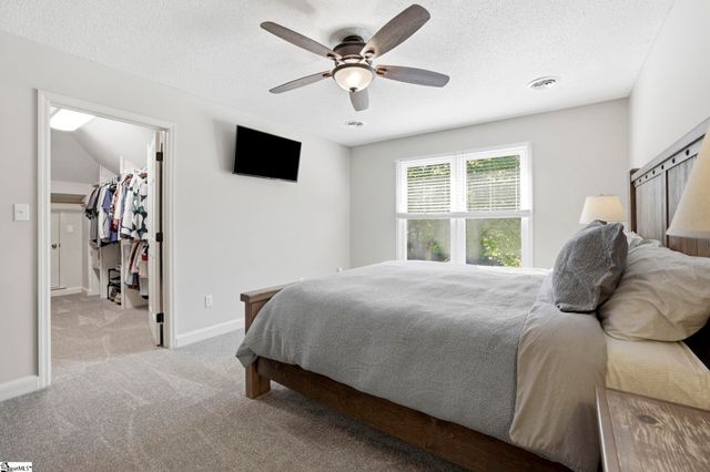 250 Cumberland Drive, Moore, SC 29369