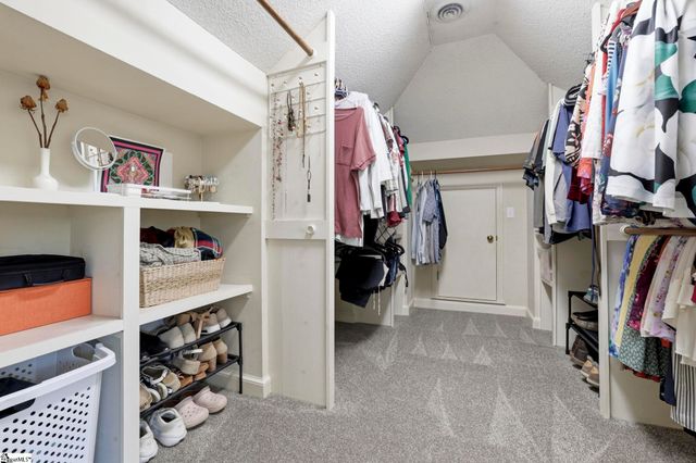 250 Cumberland Drive, Moore, SC 29369