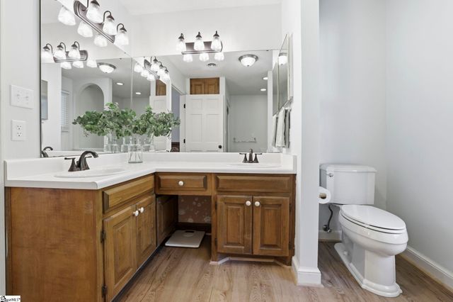 250 Cumberland Drive, Moore, SC 29369