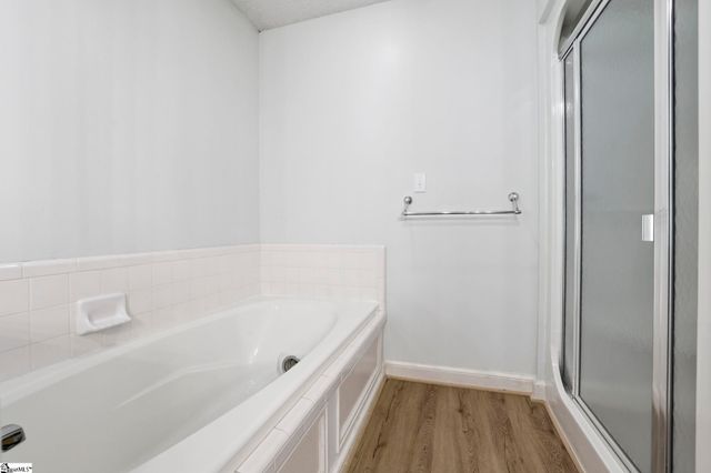 250 Cumberland Drive, Moore, SC 29369